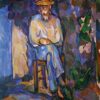 the old gardener 1906.jpgLarge