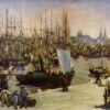 the port of bordeaux 1871.jpgLarge