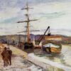 the port of rouen 1883.jpgLarge