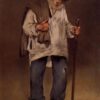 the ragpicker 1869.jpgLarge