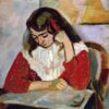 the reader marguerite matisse 1906.jpgLarge