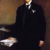 the right honourable joseph chamberlain 1896 2.jpgLarge 2