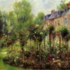 the rose garden at wargemont 1879.jpgLarge