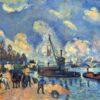 the seine at bercy 1878.jpgLarge