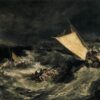 the shipwreck.jpgLarge