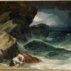 the storm or the shipwreck.jpgLarge