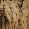 the three graces 1623.jpgLarge