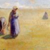 three women cutting grass 1886.jpgLarge