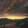 twilight in the wilderness 1860.jpgLarge