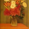 vase of flowers.jpgLarge