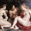 venus cupid bacchus and ceres 1613.jpgLarge