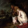 venus frigida peter paul rubens.jpgLarge