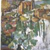 view of gardanne 1886.jpgLarge