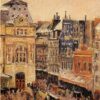 view of paris rue d amsterdam 1897.jpgLarge