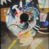 wassily kandinsky un centro 1924 01.jpgLarge