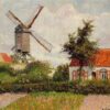 windmill at knokke belgium 1894.jpgLarge