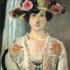 woman in a hat.jpgLarge