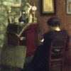 woman reading 1894.jpgLarge