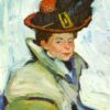 woman with hat 1901.jpgLarge