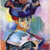 woman with hat 1905.jpgLarge