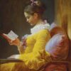 young girl reading.jpgLarge