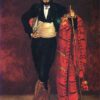 young man in the costume of a majo 1863.jpgLarge