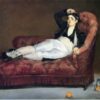 young woman reclining in spanish costume 1863.jpgLarge