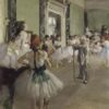 edgar degas the ballet class.jpgLarge 1