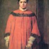 girl in red 1876.jpgLarge