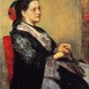 portrait of a lady of seville 1873.jpgLarge