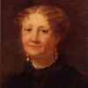 portrait of madame cordier 1874.jpgLarge