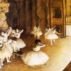 the ballet rehearsal on stage 1874.jpgLarge