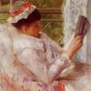 the reader 1878.jpgLarge