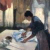 woman ironing 1.jpgLarge