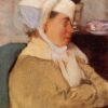 woman with a bandage 1873.jpgLarge