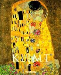 Gustav Klimt