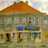 a house in liozna 1908.jpgLarge