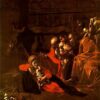 adoration of the shepherds.jpgLarge