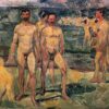 bathing men 1907.jpgLarge