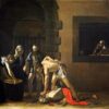 beheading of saint john the baptist.jpgLarge