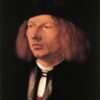 burkhard of speyer 1506.jpgLarge