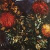 chrysanthemums 1926.jpgLarge