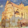 church of moret 1893.jpgLarge