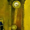 clock 1914.jpgLarge