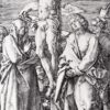 crucifixion 1511.jpgLarge