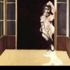 female nude standing in doorway 19721.jpgLarge