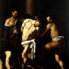 flagellation of christ.jpgLarge