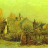 frost in louveciennes 1873.jpgLarge