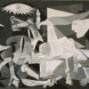 guernica by pablo picasso.jpgLarge