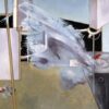 jet of water 1979 the estate of francis bacon.jpgLarge